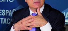 Fiab reforma su modelo