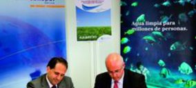 Sonepar logra más adhesiones a su proyecto BlueWay