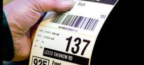 Zetes amplía su fábrica barcelonesa de etiquetas