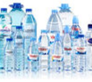 Logoplaste anuncia su inversión más alta en España de los últimos años