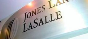 Jones Lang Lasalle se hace con King Sturge