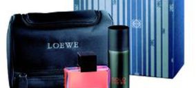Perfumes Loewe duplicó beneficios e incrementó un 10% sus ventas
