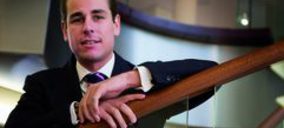 “Queremos afrontar un desarrollo ordenado, con cimientos firmes”
