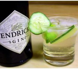 Barceló y Hendricks hacen crecer a Varma