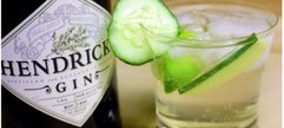 Barceló y Hendricks hacen crecer a Varma