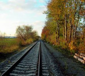 Aprobada la escisión de Renfe Mercancías en cuatro sociedades