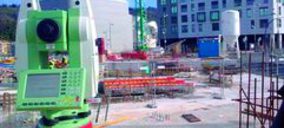 Codesport evita el concurso instado por un proveedor