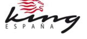 La británica Bunzl se afianza en España con la compra de King España Complementos