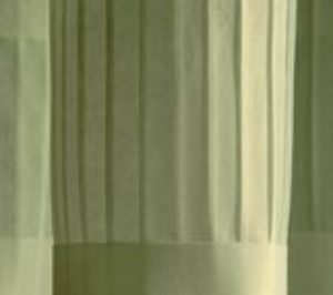 Zambú mejorará sus instalaciones y prevé un nuevo incremento de ventas