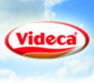 Videca y La Joya Export anuncian su fusión