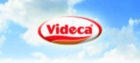 Videca y La Joya Export anuncian su fusión