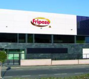 Fripozo fortalece su presencia comercial en Canarias