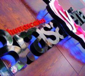 Brasa y Leña inaugura en Valencia su décimo establecimiento y segunda franquicia