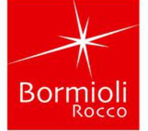 Bormioli Rocco cambia de manos