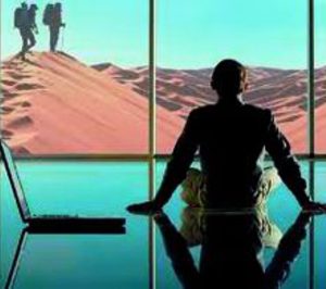 La Veneciana mejora su planta de Lalín