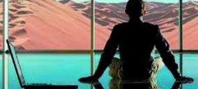 La Veneciana mejora su planta de Lalín