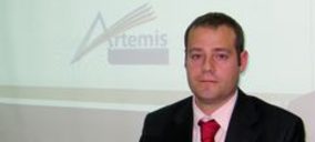 Se presenta el programa Artemis