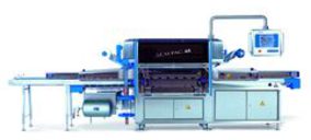 Emo se queda con Sealpac