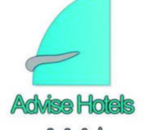 Nace Advise Hotels con el plan de crecer en Cataluña y Andalucía