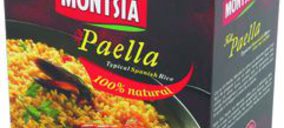 Montsià diversifica hacia las ayudas culinarias