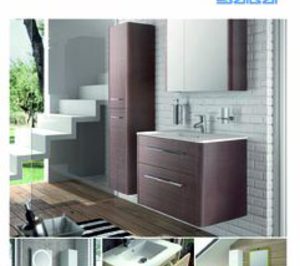 Salgar presenta su catálogo de novedades