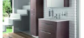 Salgar presenta su catálogo de novedades