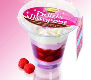 Emmi compra la italiana A-27