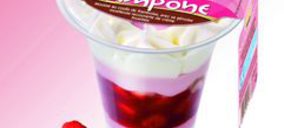 Emmi compra la italiana A-27