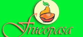 Frucopasa presenta su candidatura