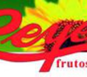 Frutos Secos Reyes llega a Madrid y amplía instalaciones