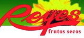 Frutos Secos Reyes llega a Madrid y amplía instalaciones