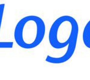 Logesta se consolida en el transporte frigorífico