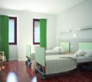 La domótica también llega al equipamiento