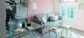 Eric Vökel abre su tercera unidad en Barcelona