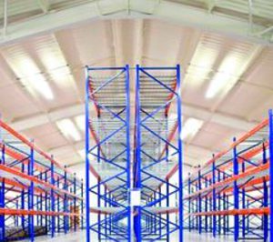 La CNC investiga a 21 almacenistas de fontanería y saneamiento