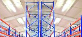 La CNC investiga a 21 almacenistas de fontanería y saneamiento