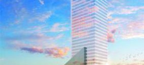 Riu inaugura su segundo hotel urbano, el mexicano Riu Plaza Guadalajara