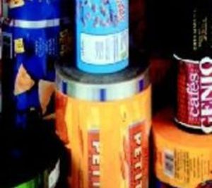 Saymopack-Emsur Macdonell, de vuelta al crecimiento