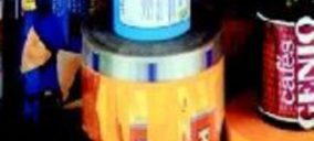 Saymopack-Emsur Macdonell, de vuelta al crecimiento