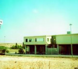 Umesa emprenderá una reconversión de sus infraestructuras