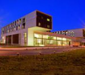 Atitlán apuesta por el sector sanitario