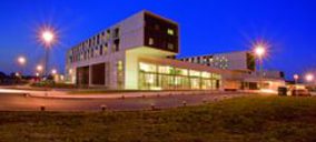 Atitlán apuesta por el sector sanitario