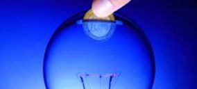 El consumidor español apuesta por electrodomésticos más eficientes