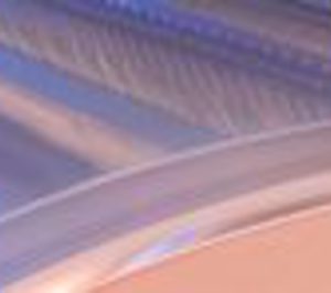 Gaviplas triplica sus exportaciones