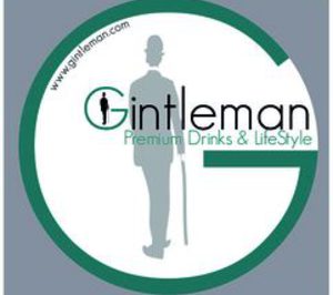 Nace la tienda on line de bebidas premium Gintleman.com