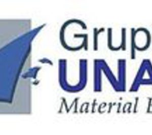 Unase añade seis nuevas distribuidoras a su red comercial