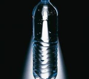 Alpla Ibérica invierte para optimizar procesos