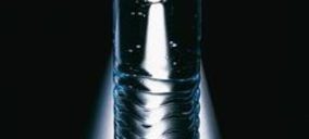 Alpla Ibérica invierte para optimizar procesos