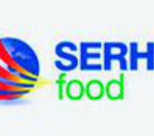 La división de restauración de Grup Serhs crece un 1%