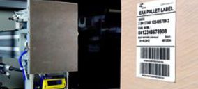 Zetes compra la sudafricana ProScan